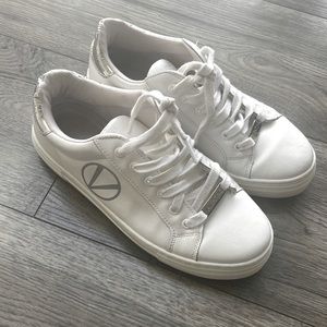 Valentino sneakers